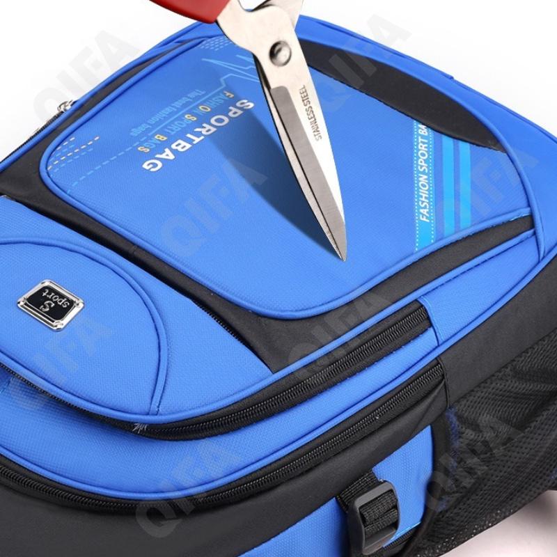 Мужской Рюкзак CC4530_QFM-342-1