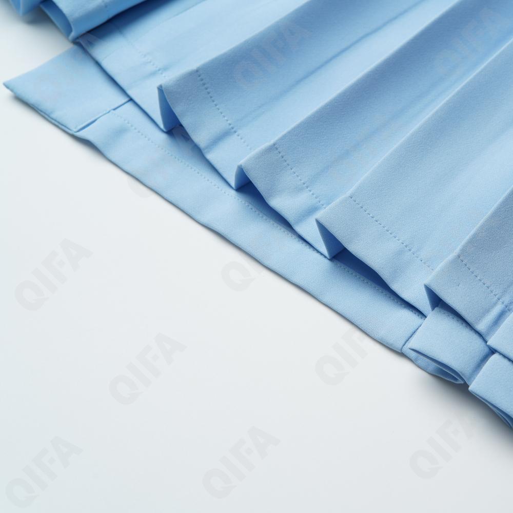 Женский Сарафан CC5074_DR-25S-004-8