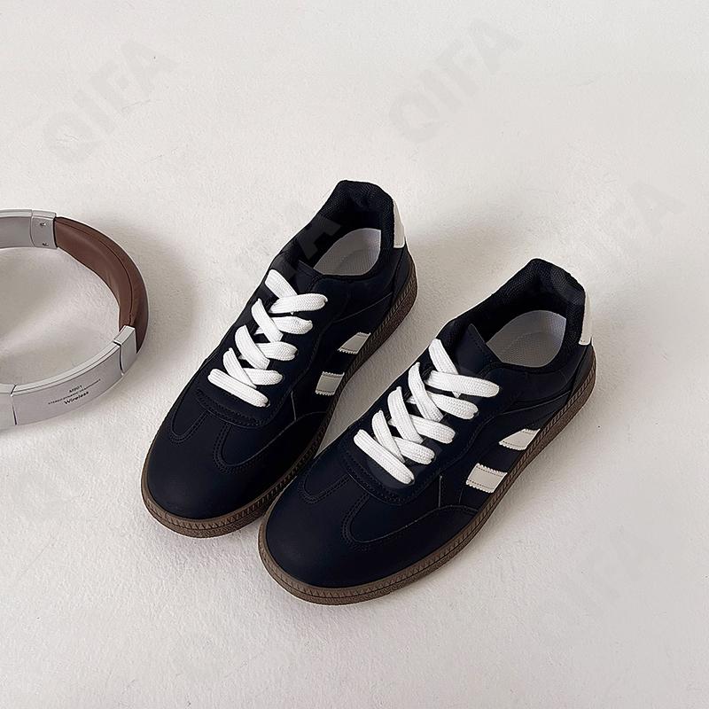 Женские Кеды