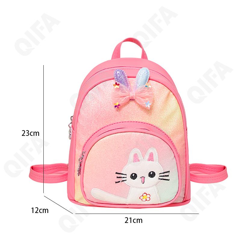 Детский Рюкзак CC440_WT2372-3