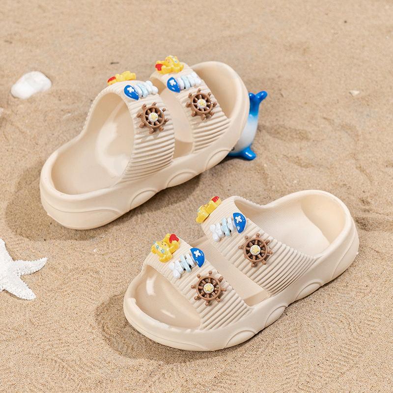 Детское Сабо CC4225_A3130-1