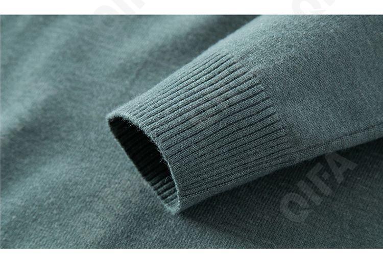 Мужской Джемпер CC4849_LBDY80121-9112_234_1781_63 Мужской Джемпер CC4849_LBDY80121-9112_234_1781_63