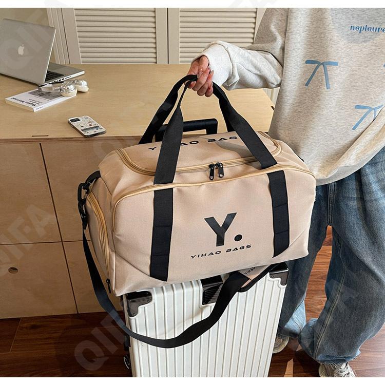 Женская Дорожная сумка CC423_11427-1