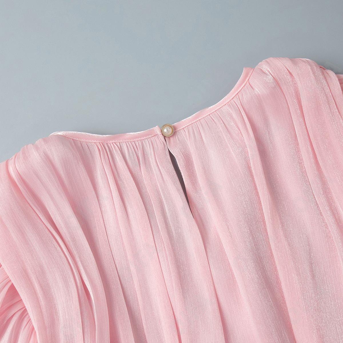 Женский Костюм с шортами CC4052_LYQ0233_252_1777_3