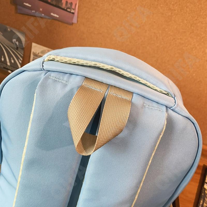 Детский Рюкзак RC703_8762-3