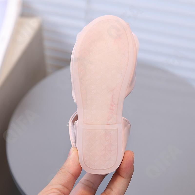 Детские Сандалии CC3959_2704-B4