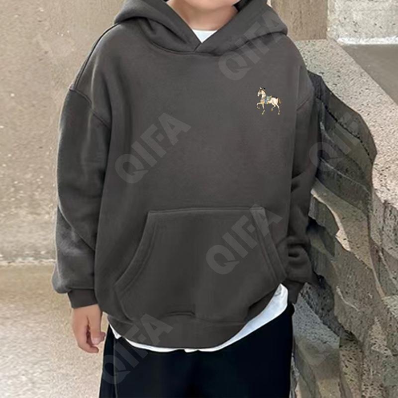 Детское Худи CC3116_MEMM-05_252_2574_28