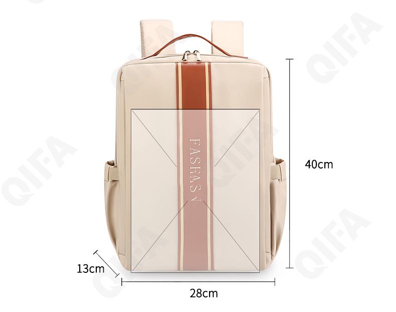 Женский Рюкзак CC362_714-3