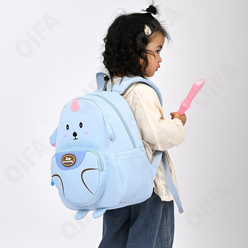 Детский Рюкзак CC183_819-549967U16H