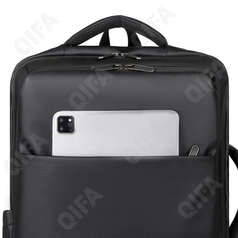 Мужской Рюкзак CC198_27017-1