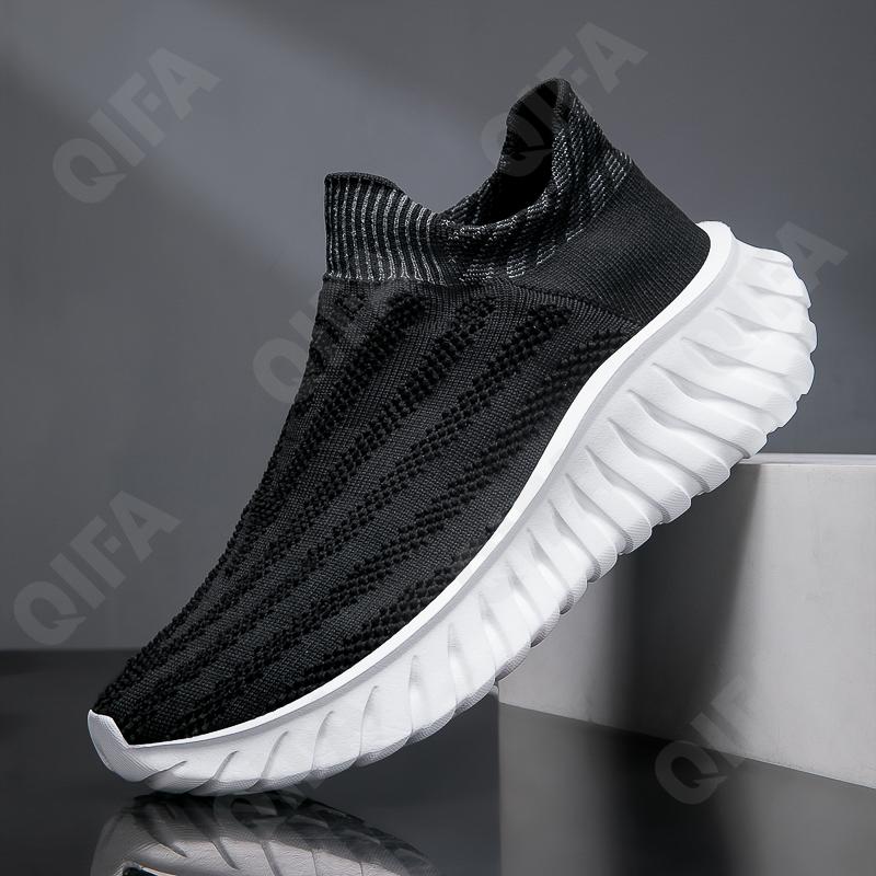 Мужские Кроссовки CC5201_295M-2 Мужские Кроссовки CC5201_295M-2