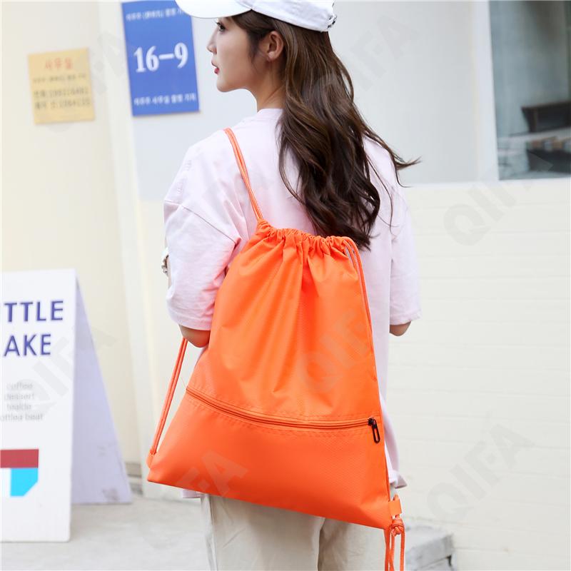 Женский Мешок для обуви CC4457_018-1S-1