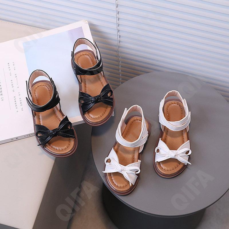 Детские Сандалии CC3959_A20-B2