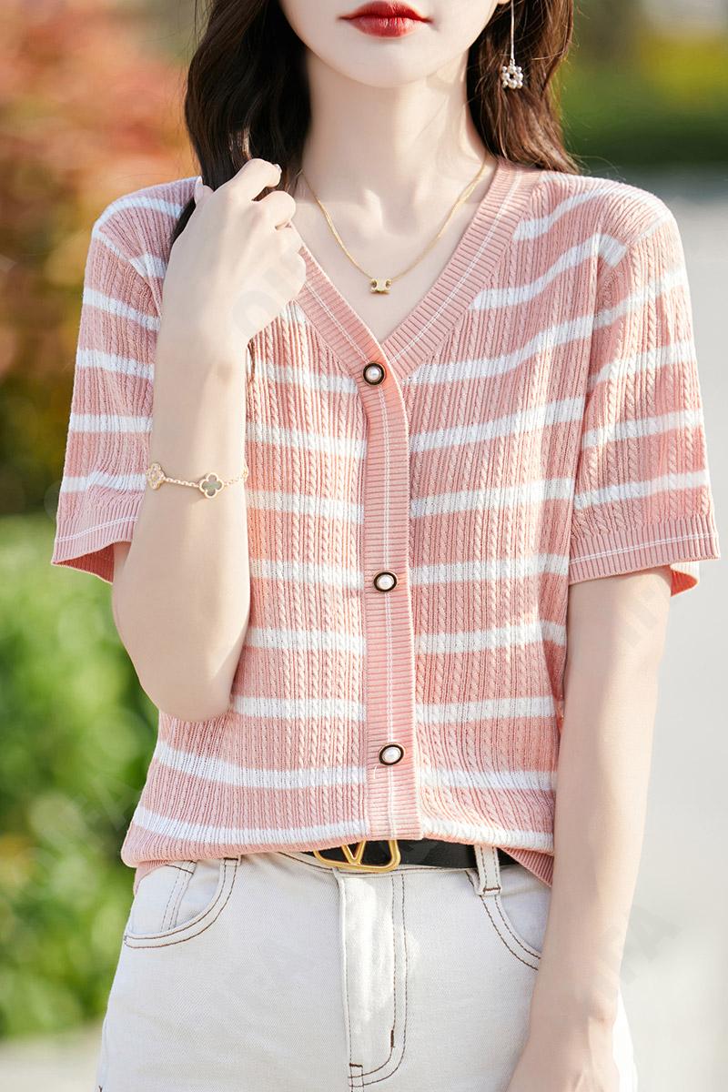 Женский Кардиган CC3116_JR579_243_1777_48