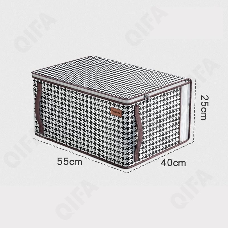 Женский Органайзер