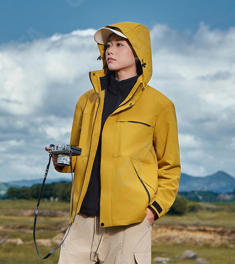 Мужская Ветровка CC4991_96999_2551_1781_24 Мужская Ветровка CC4991_96999_2551_1781_24