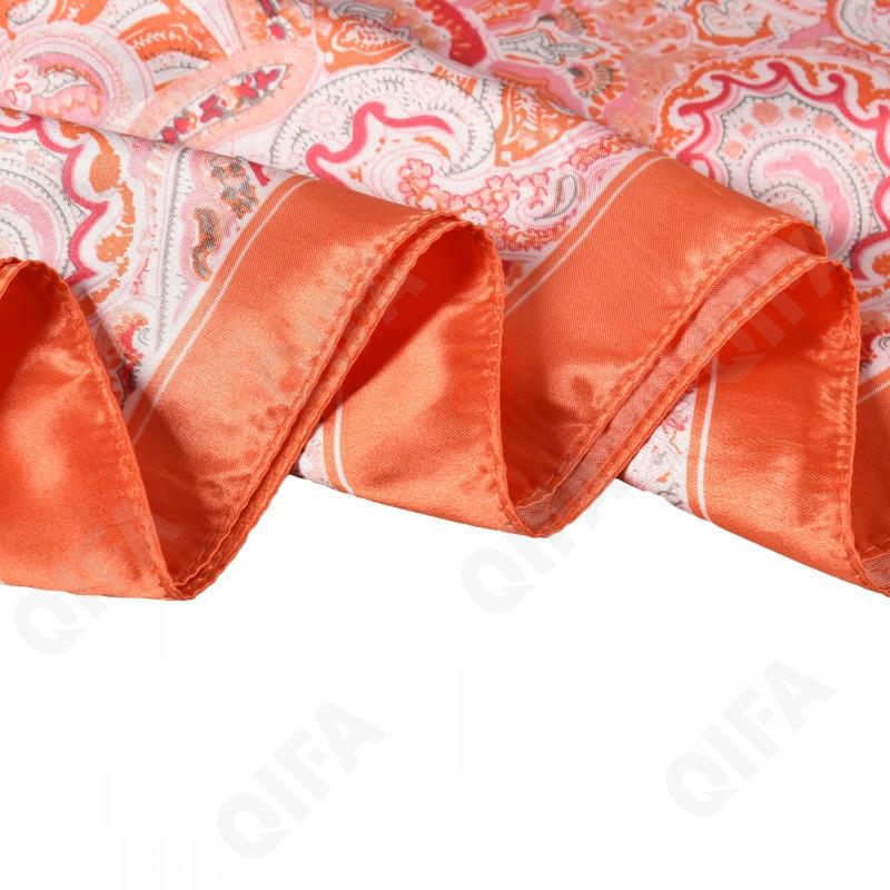 Женский Платок CC4230_D435-1 Женский Платок CC4230_D435-1