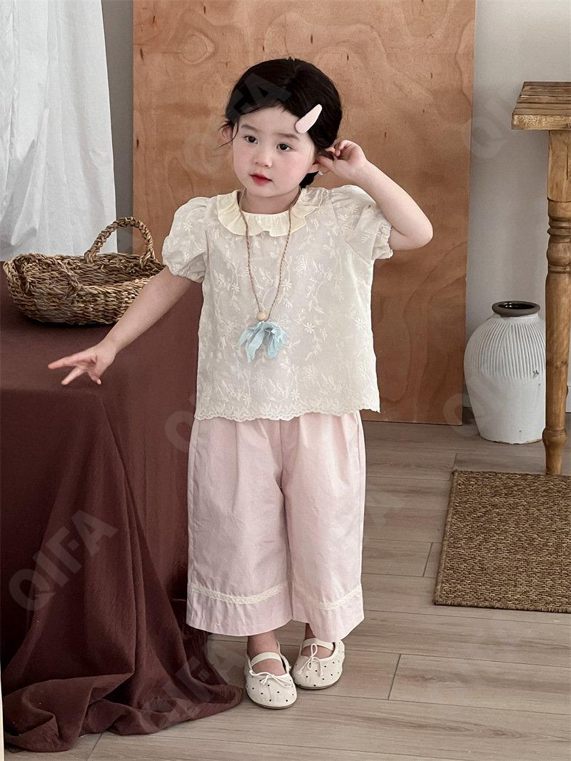 Детские Бриджи CC2705_K25079_243_1812_84