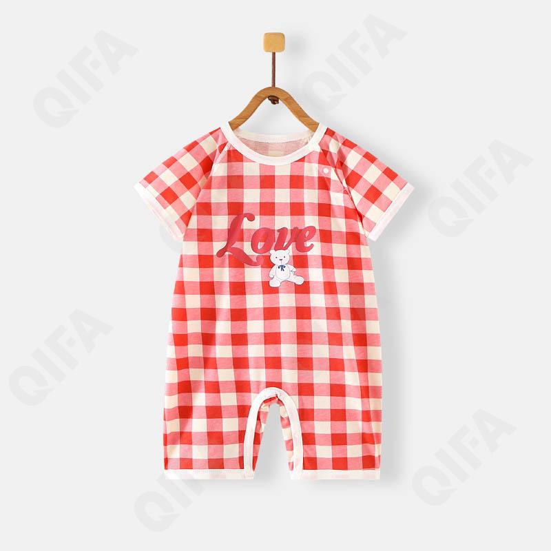 Детский Комбинезон CC2235_SJDX16_235_10580_43