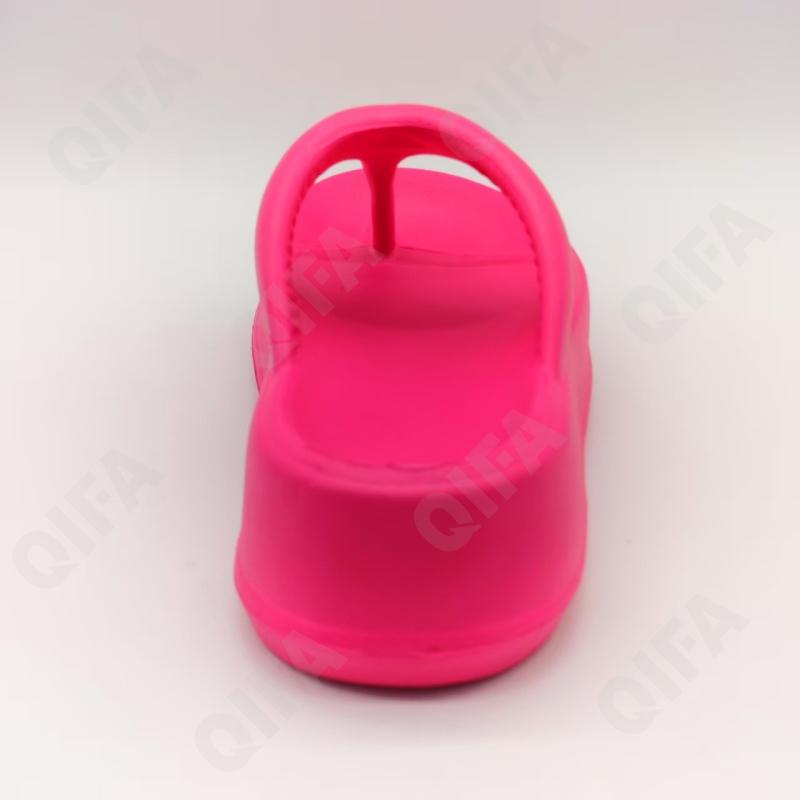 Женские Шлепанцы CC3974_L3C70-1 Женские Шлепанцы CC3974_L3C70-1