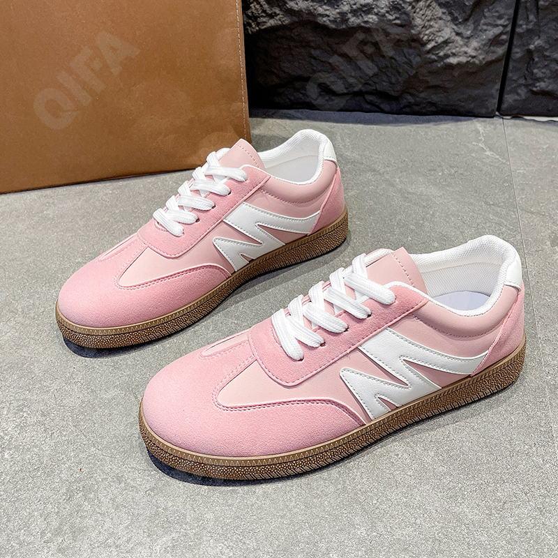 Женские Кеды CC4131_2518-1