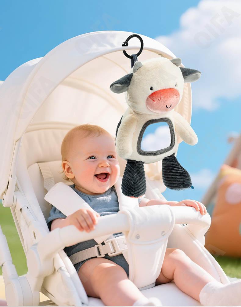 Игрушка-подвеска CC5309_SZ2504009BYA Игрушка-подвеска CC5309_SZ2504009BYA