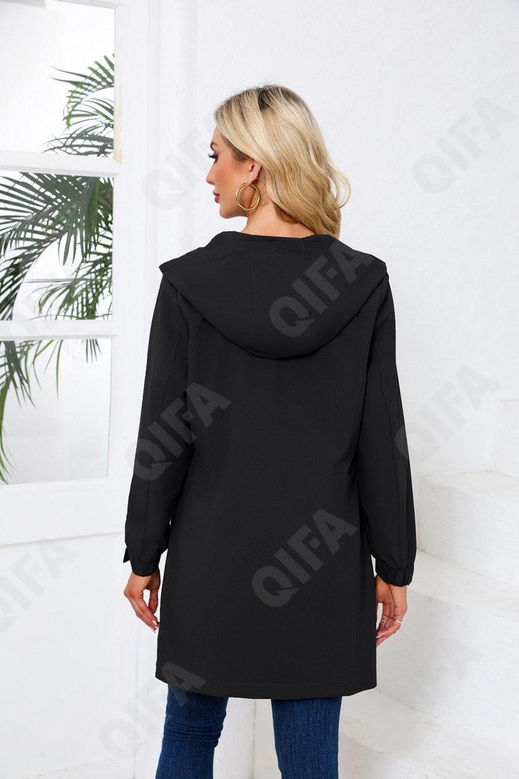 Женский Плащ CC4800_M24WB33_956_1778_68