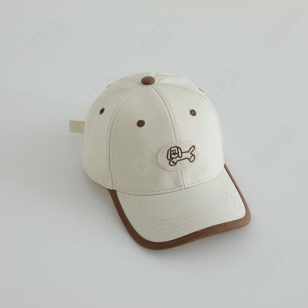 Детская Бейсболка CC3402_C11083C-1