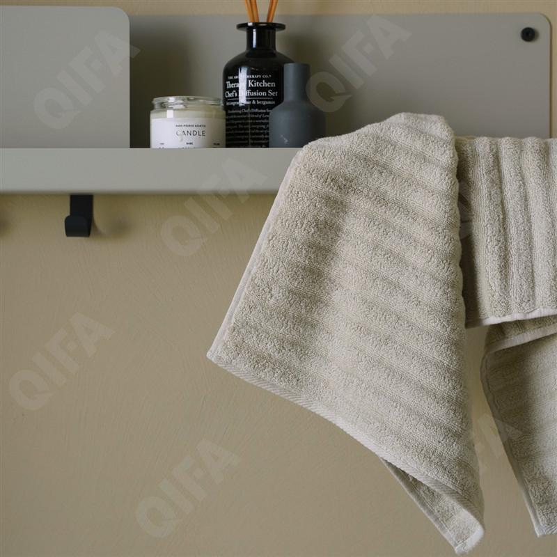 Лицевое полотенце CC3863_BL01-6