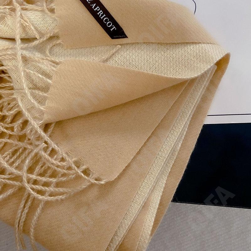 Женский Палантин