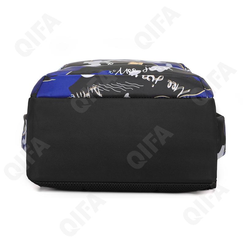 Мужской Рюкзак CC423_9506-4 Мужской Рюкзак CC423_9506-4