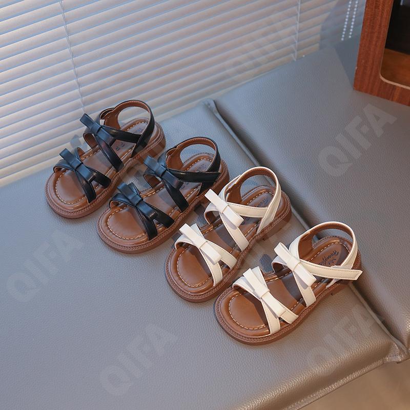 Детские Сандалии CC4092_TPCC3318-A1 Детские Сандалии CC4092_TPCC3318-A1