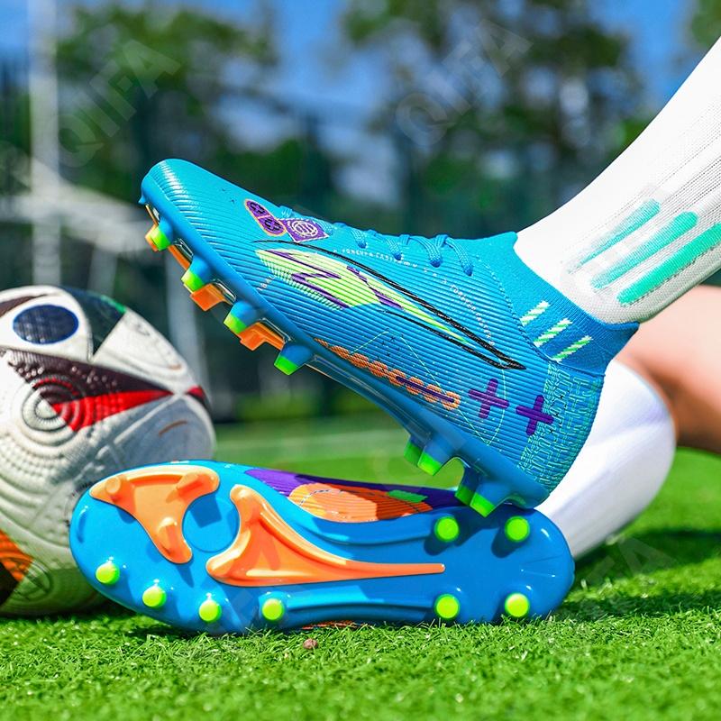 Мужские Бутсы CC4907_259-6