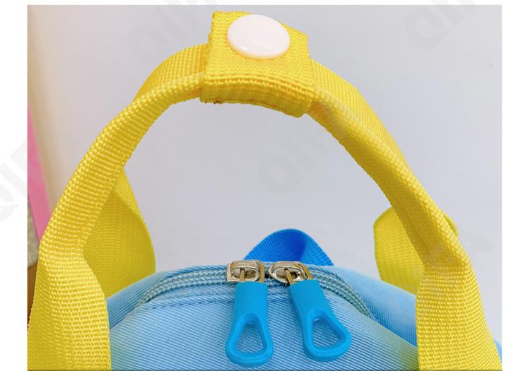 Детский Рюкзак CC423_20280-1