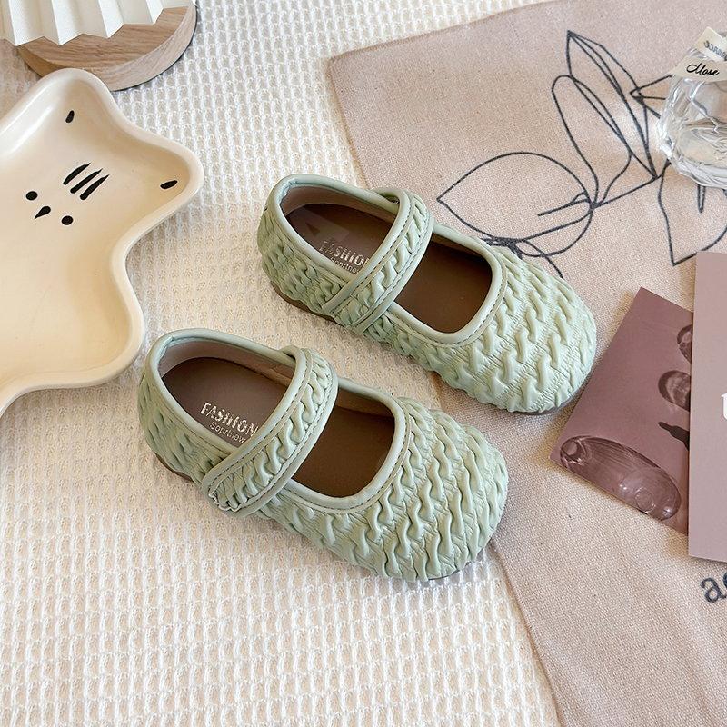 Детские Туфли CC3651_3015-C2