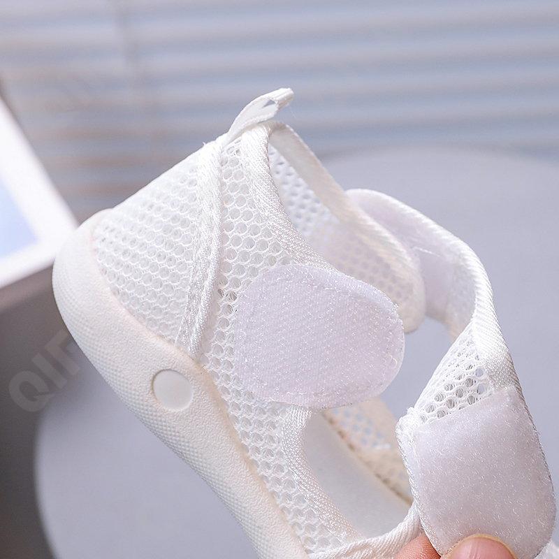 Детские Туфли CC3959_B01-B1