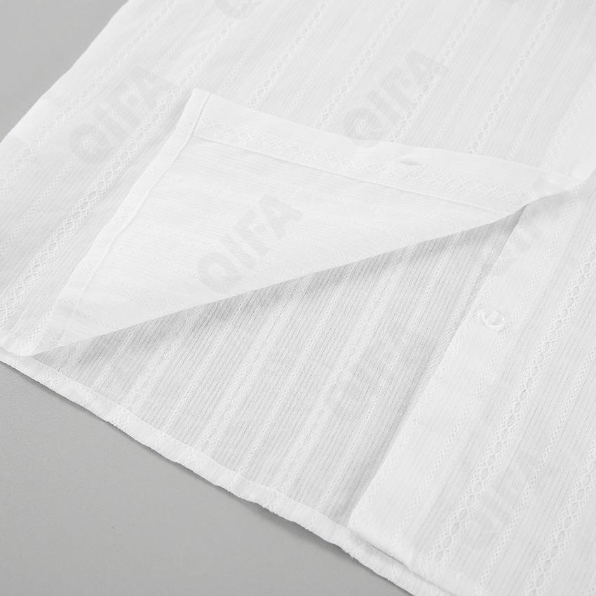 Женская Рубашка CC4694_CY4132_226_1778_71