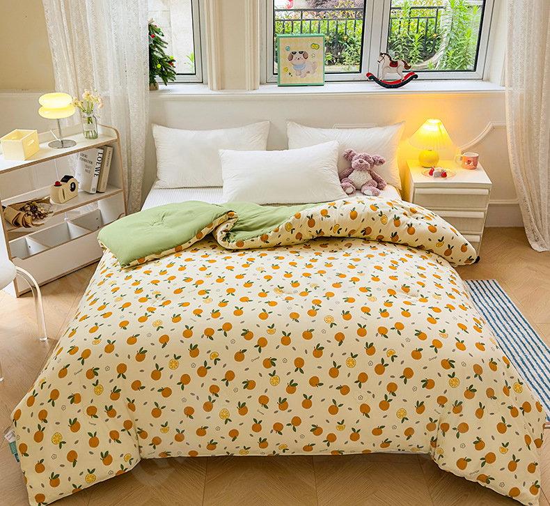 Одеяло CC5181_HY-12-1 Одеяло CC5181_HY-12-1