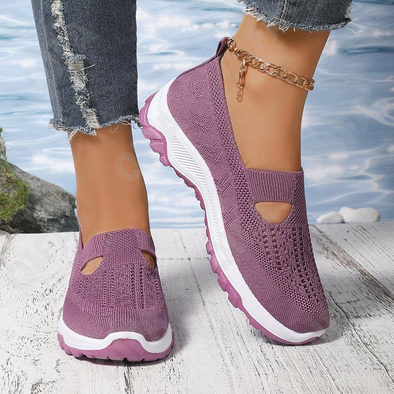 Женские Туфли CC4128_S36-3