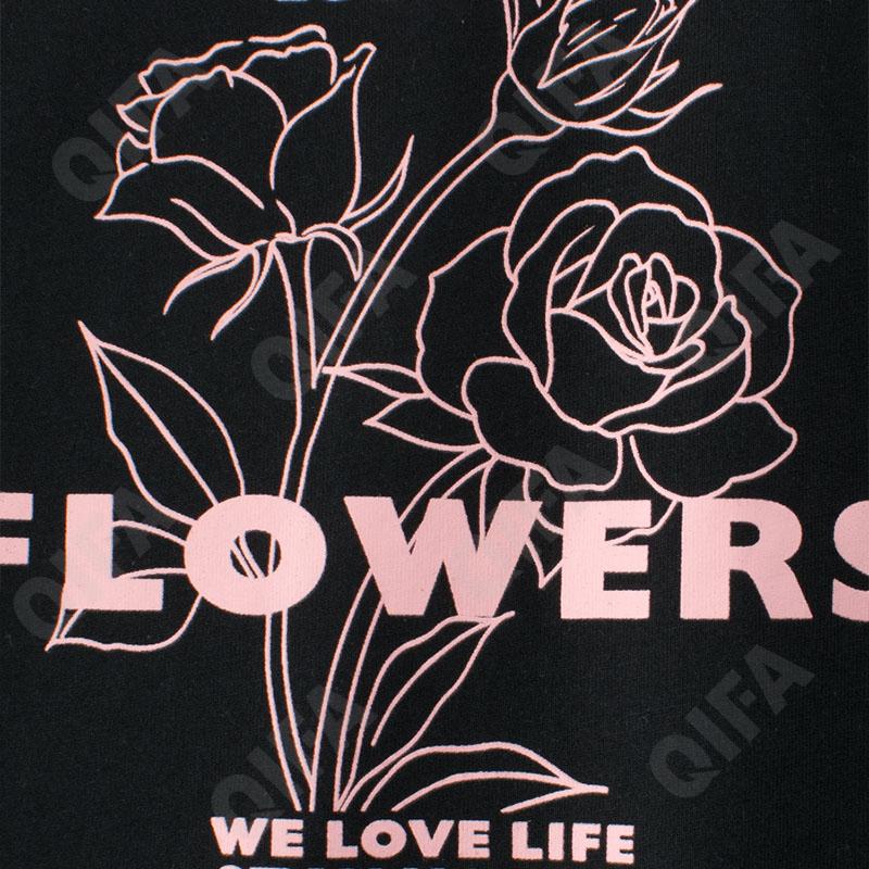 Детская Футболка CC2484_HT9240_243_1817_82