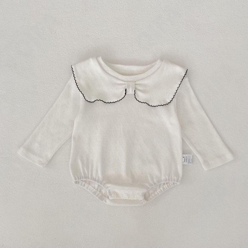 Детское Боди CC2539_22489_243_2446_24 Детское Боди CC2539_22489_243_2446_24