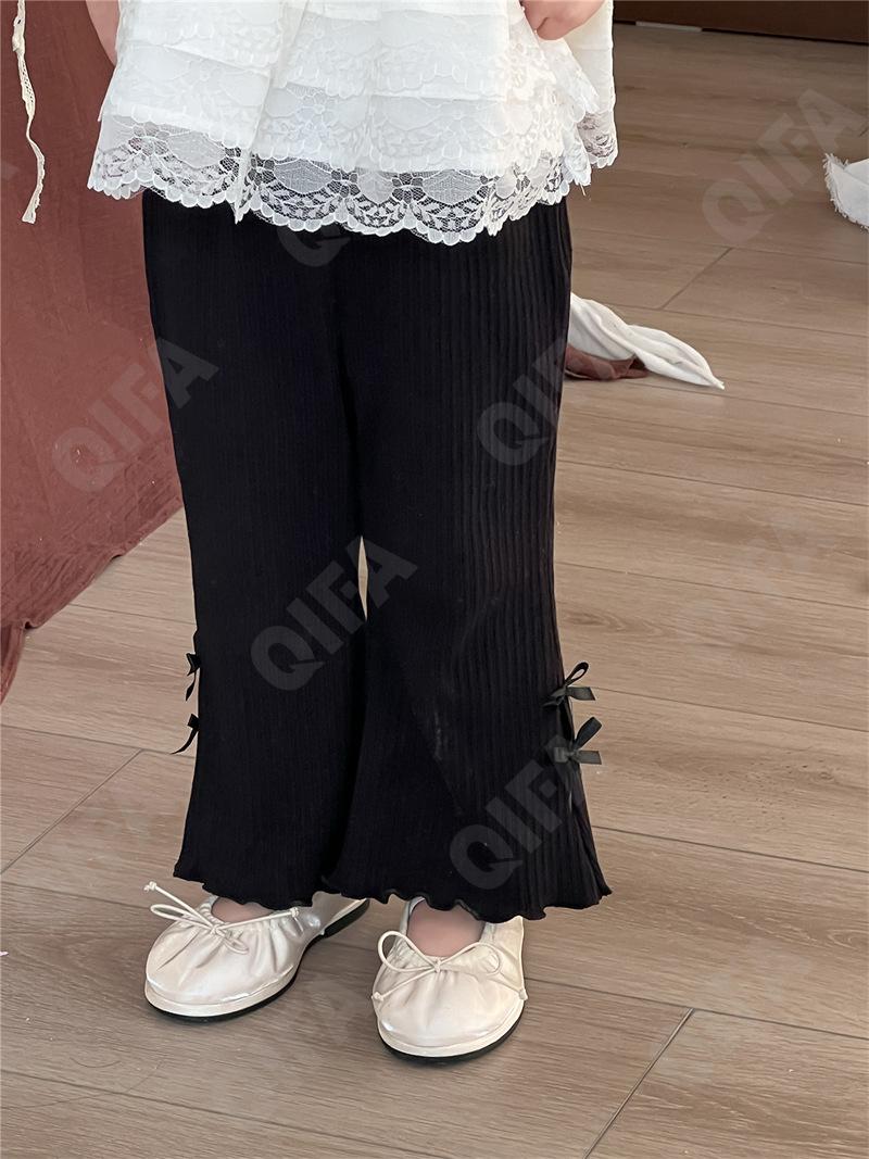 Детские Брюки CC2705_K25019_252_2574_2