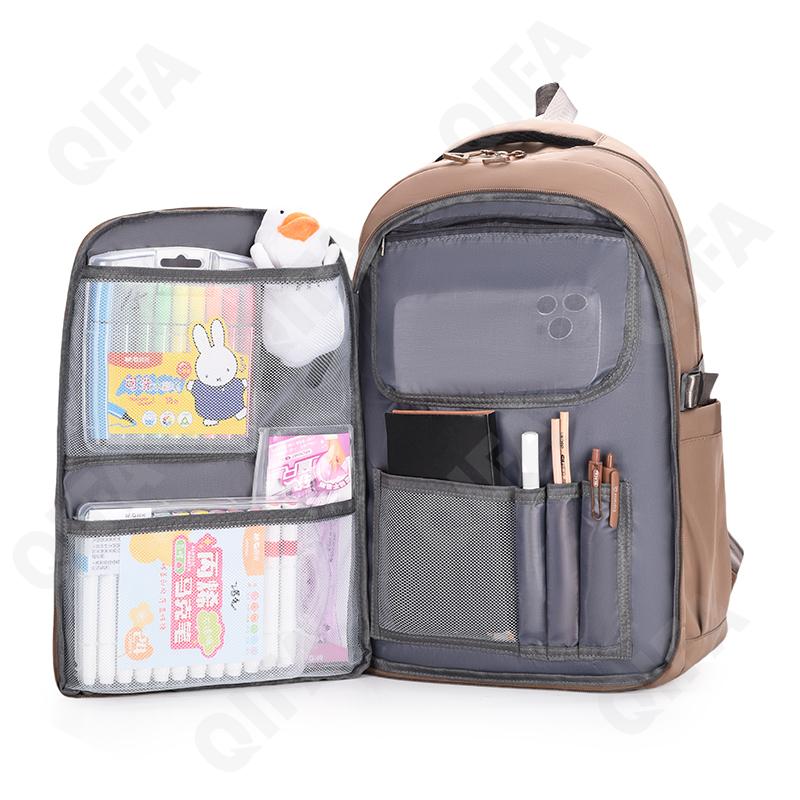 Детский Рюкзак CC423_9196-4