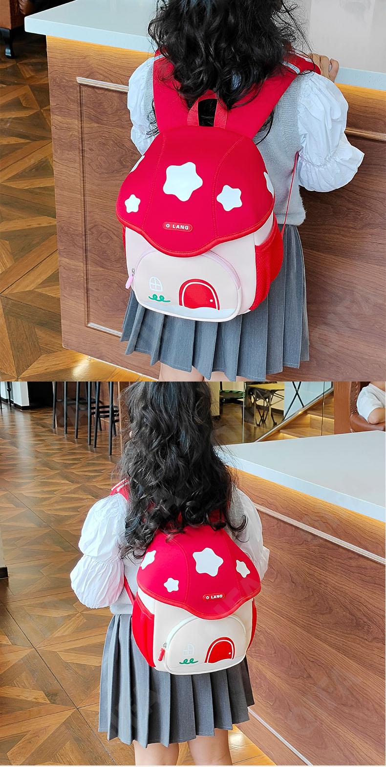 Детский Ранец CC2826_7023L-1 Детский Ранец CC2826_7023L-1