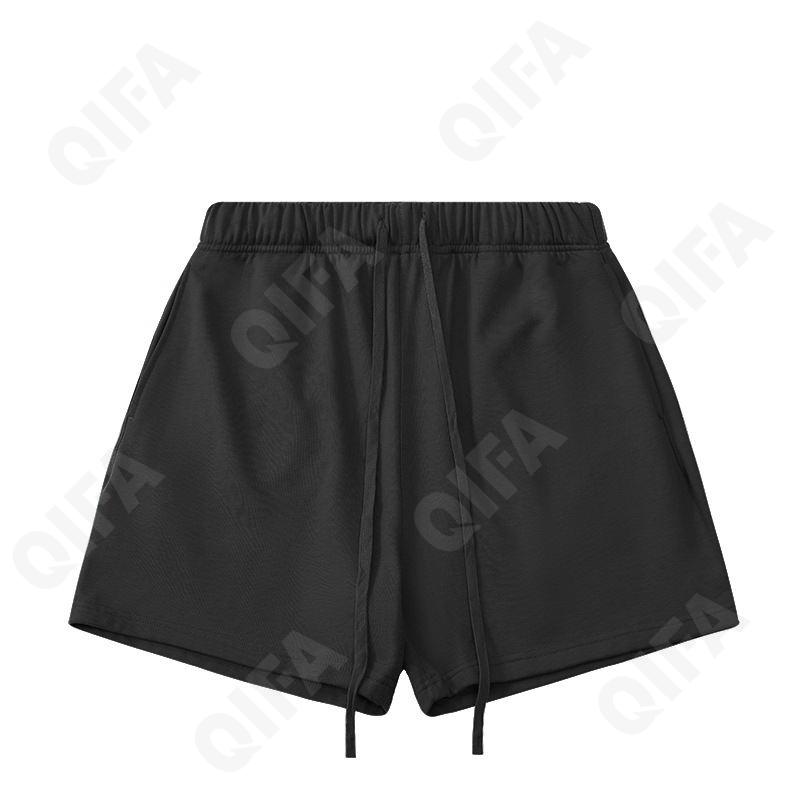 Мужские Шорты