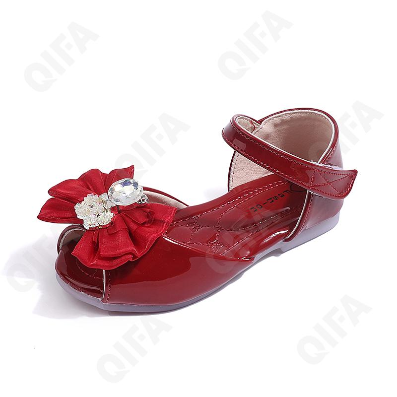 Детские Сандалии CC3959_2709-A1