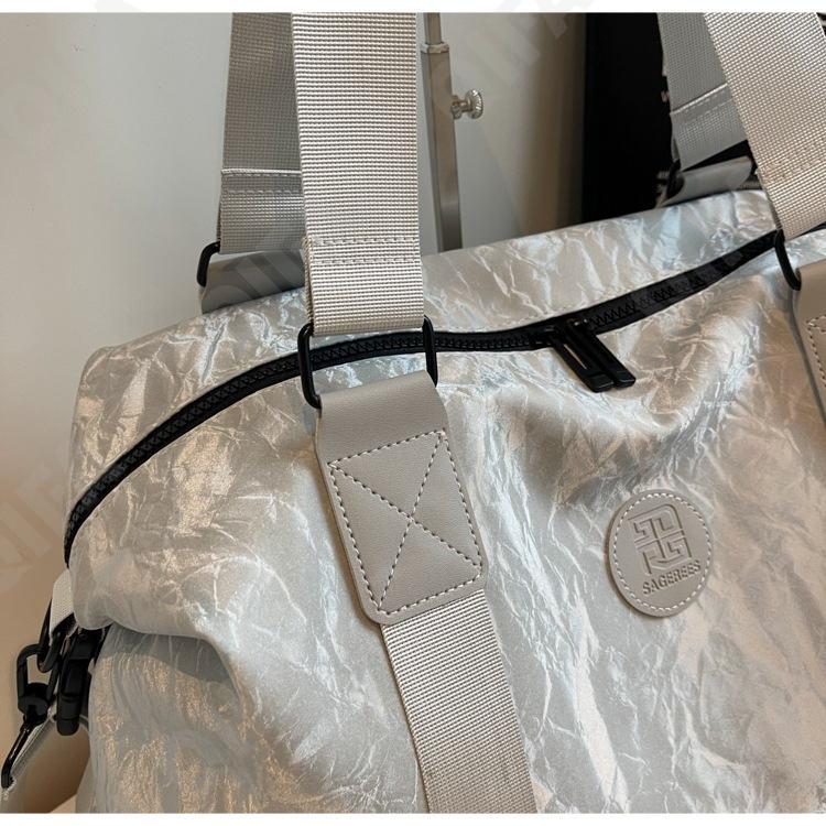 Женская Дорожная сумка CC5456_A32-1