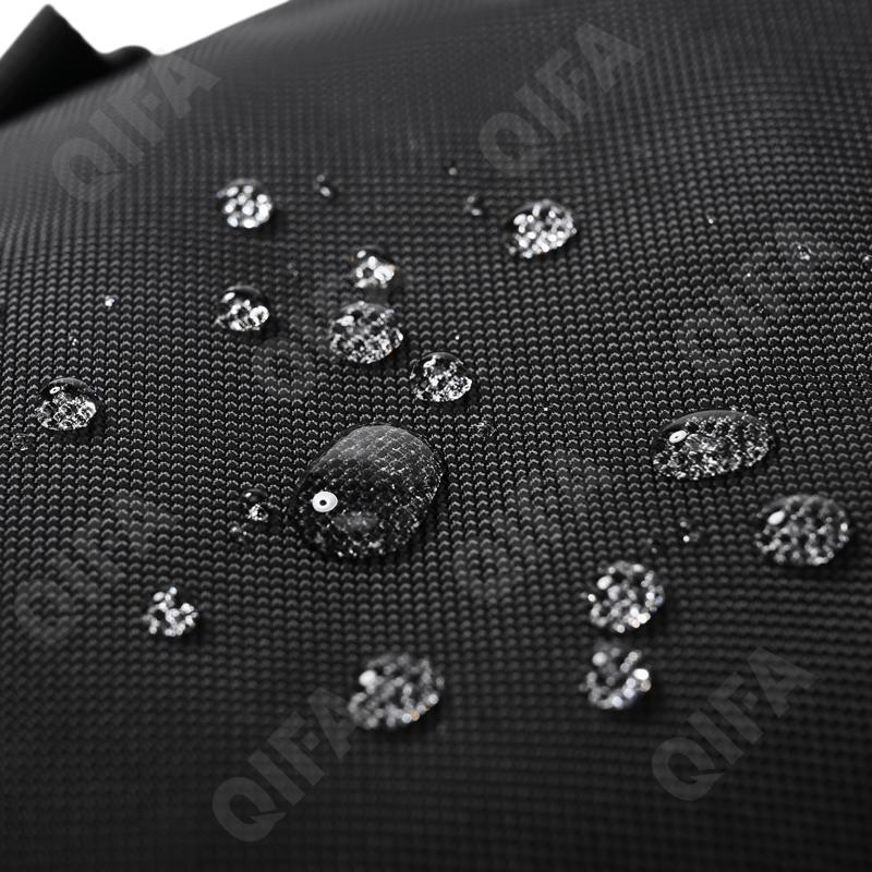 Женский Рюкзак CC067_331-1