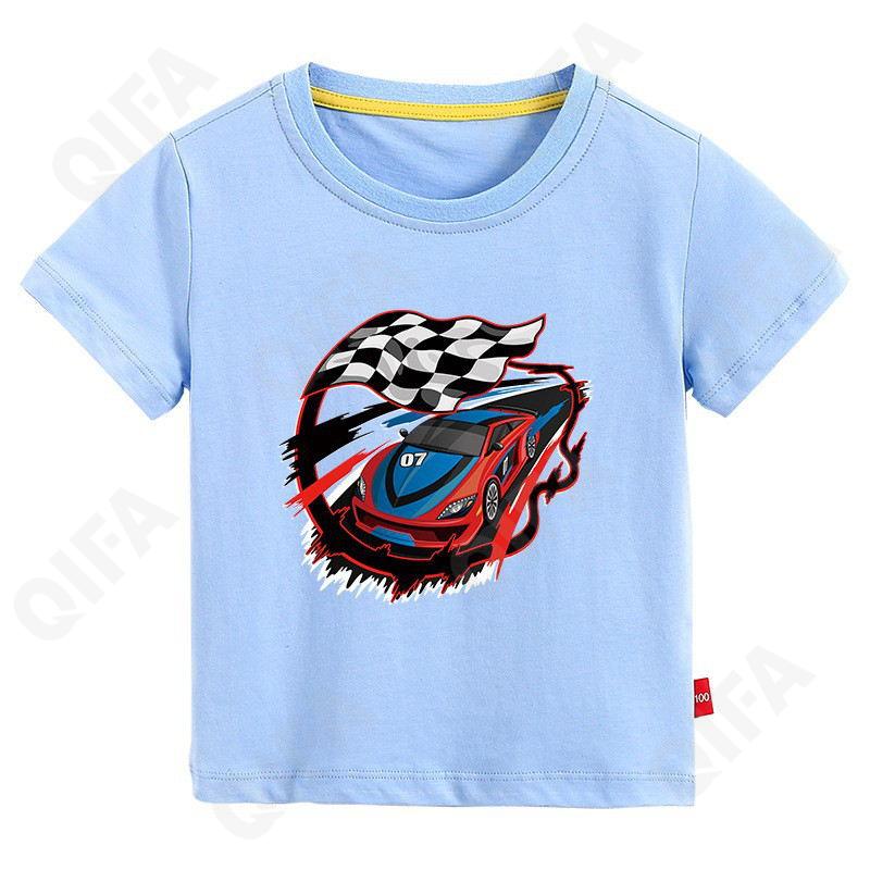 Детская Футболка CC2124_MC653_959_2576_96