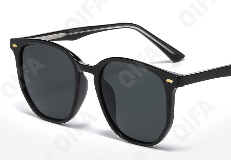 Женские Солнцезащитные очки CC4569_10689-3 Женские Солнцезащитные очки CC4569_10689-3